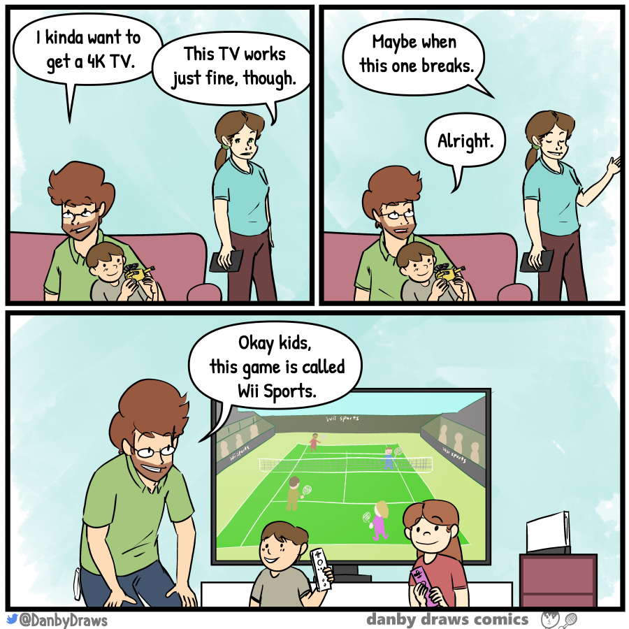 cBiQhhX.png