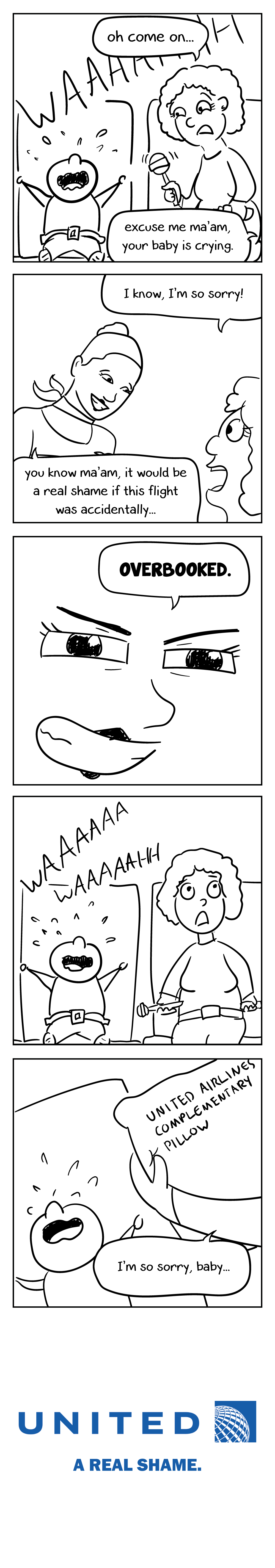 fTv9ubs.png