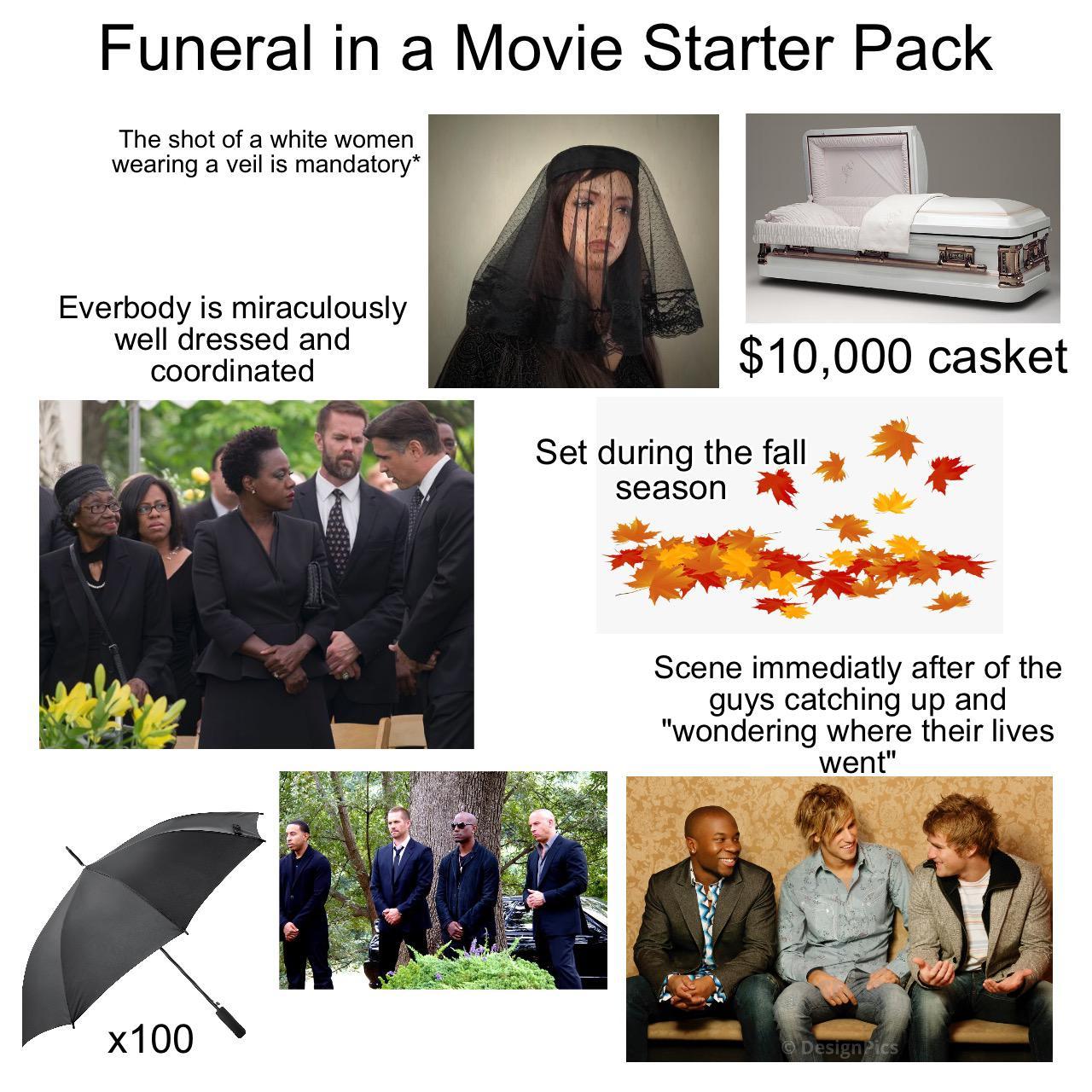 FJivJvS.jpeg