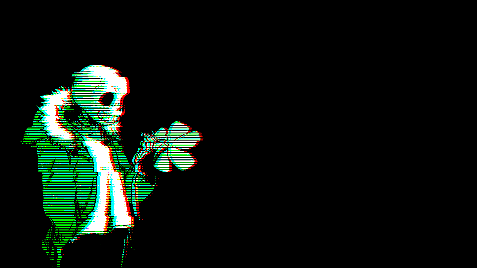 5BAghtX.png