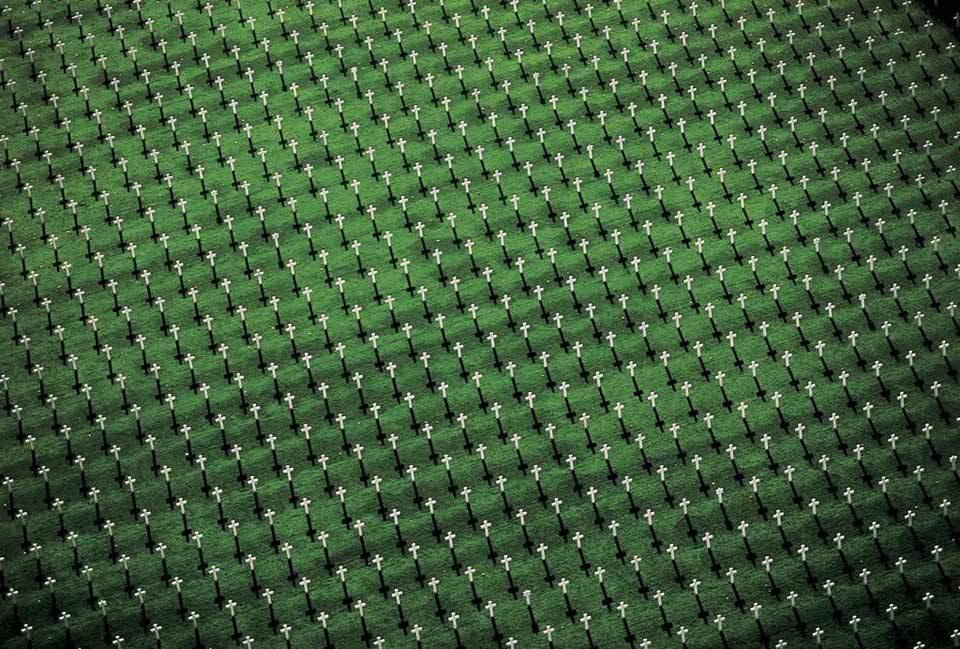 image4.jpg