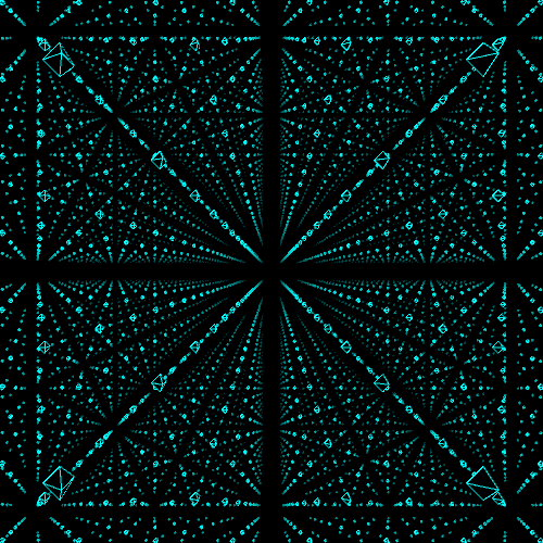 VJ340Wl.gif