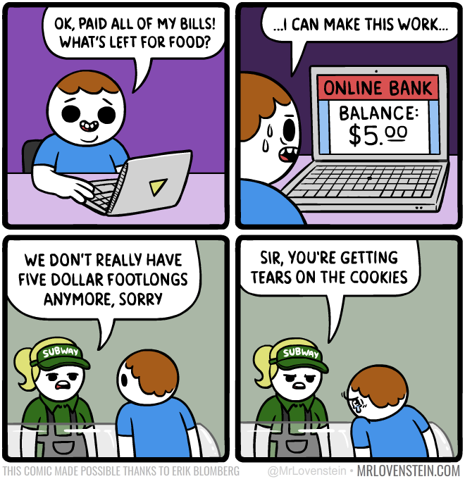 K1QMOQd.png