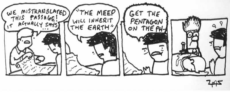 25LGHti.jpg