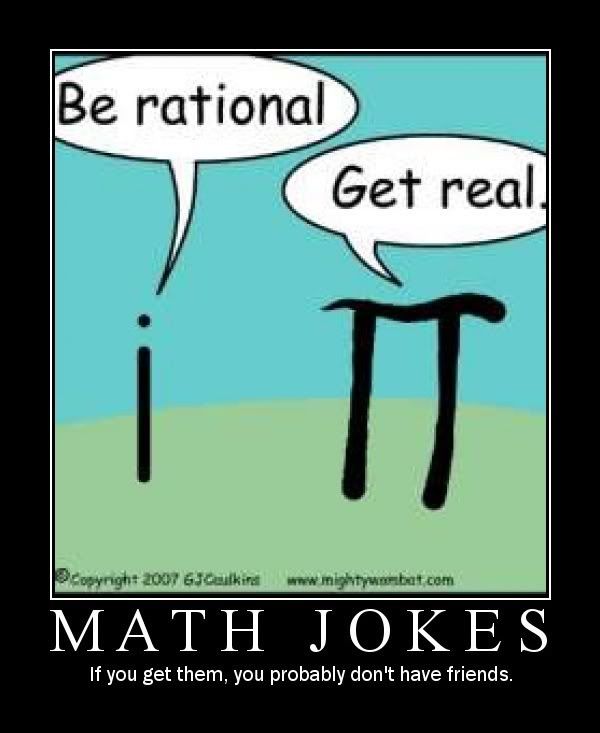 Math20jokes.jpg