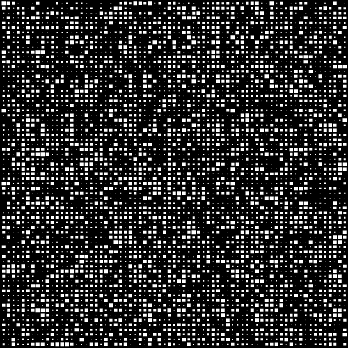 Obik74l.gif