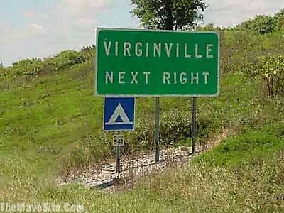 FunnyStreetSigns%20(44).jpg