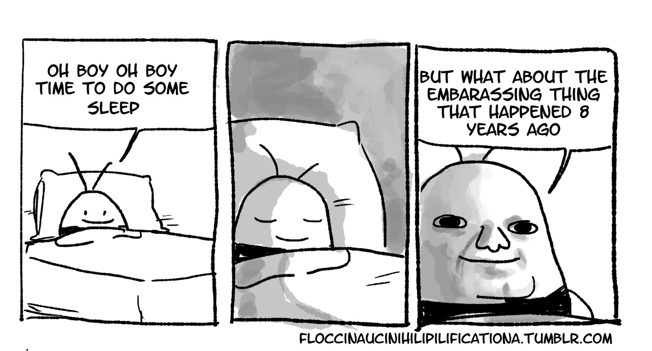 pRxQGEk.jpg