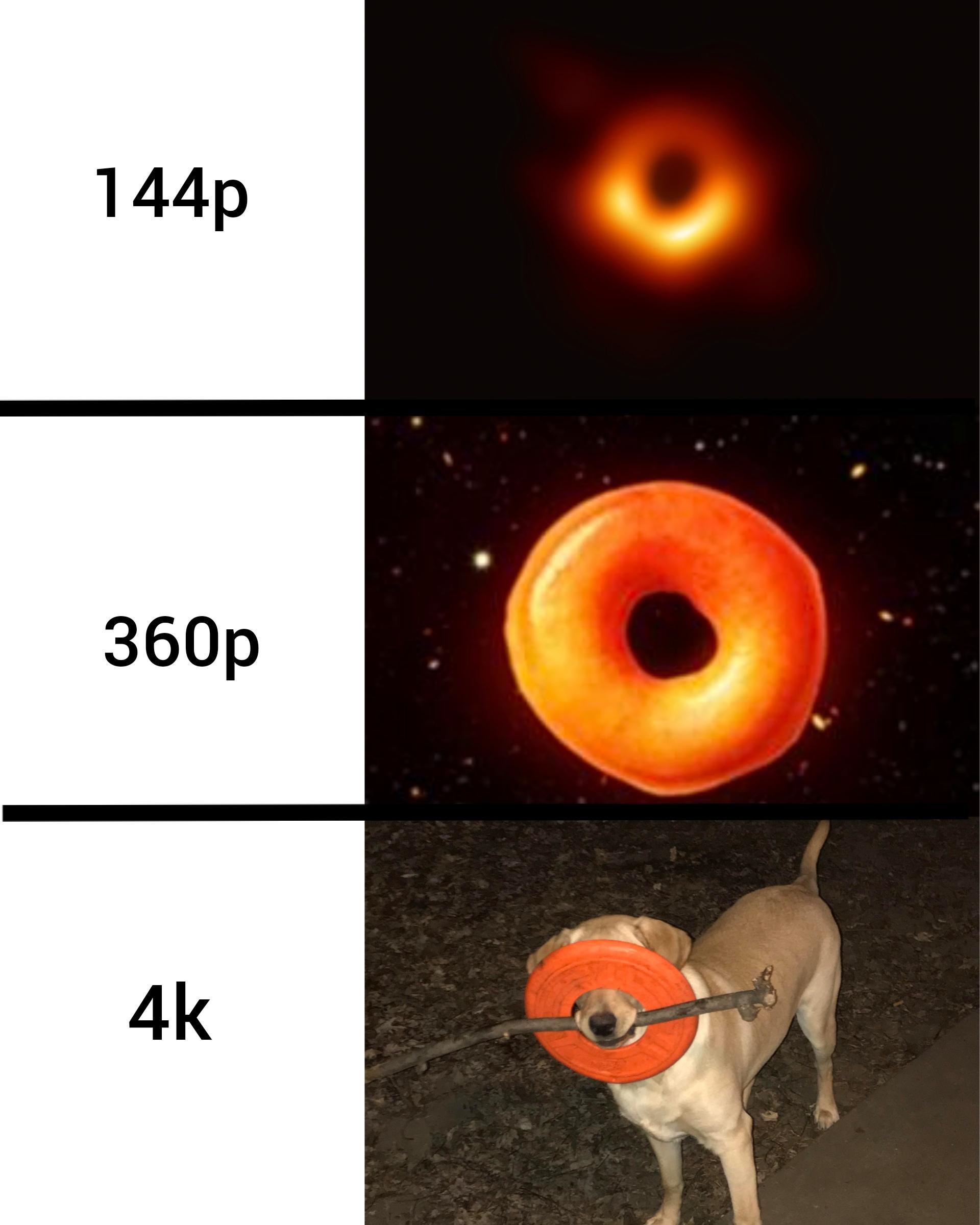 SOR6zST.jpg