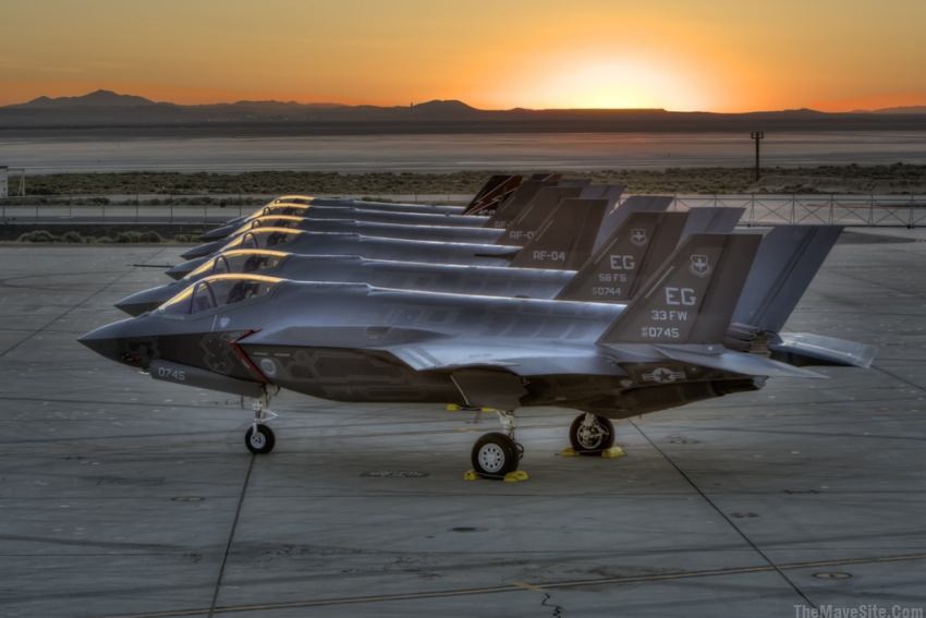 F35s.jpg