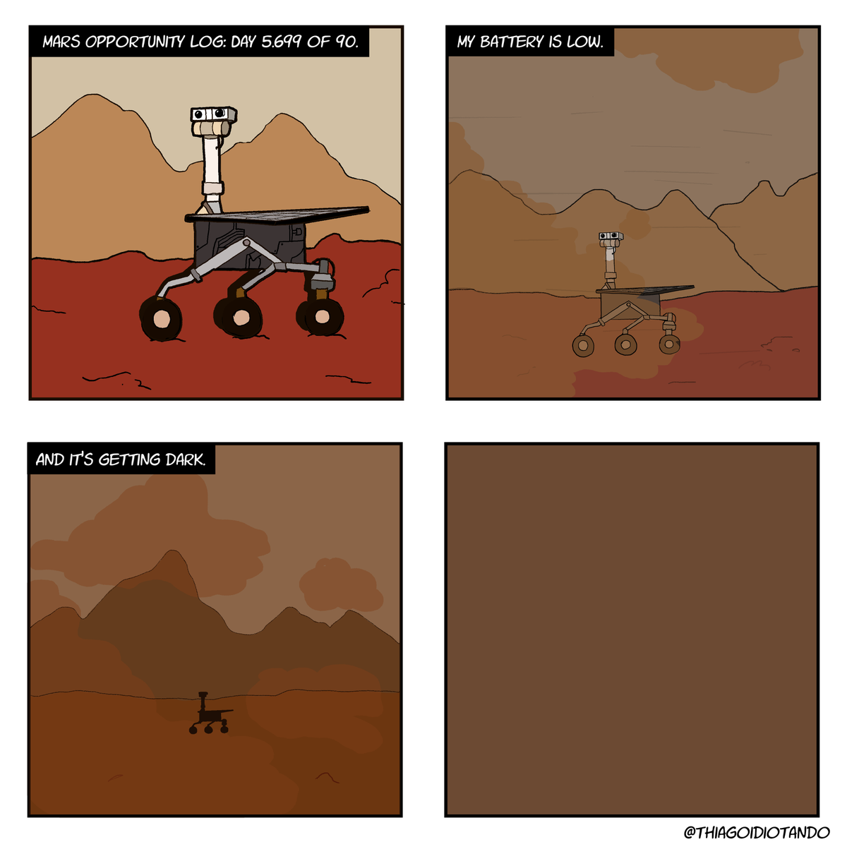 5rDW021.png