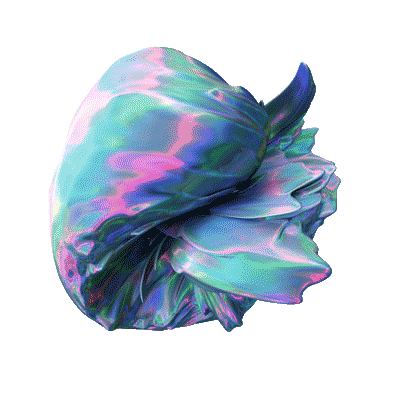 XPo4Plx.gif