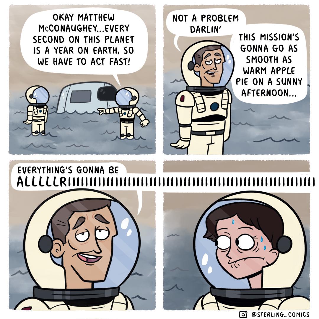 hrpdKY4.jpg