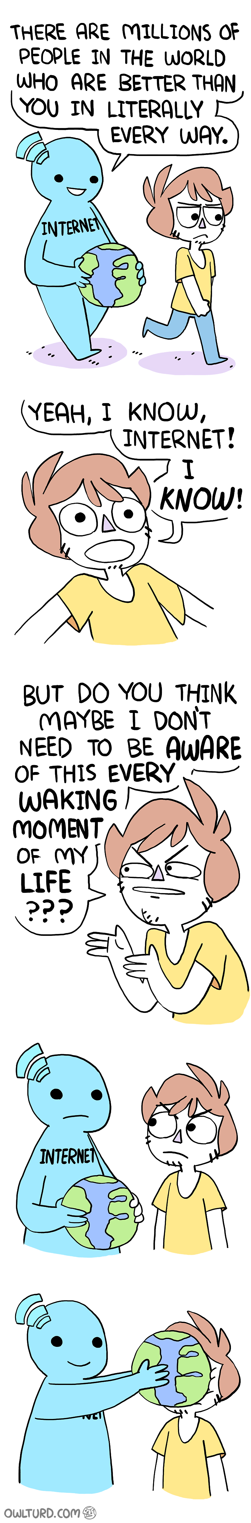 ZebQRNH.png