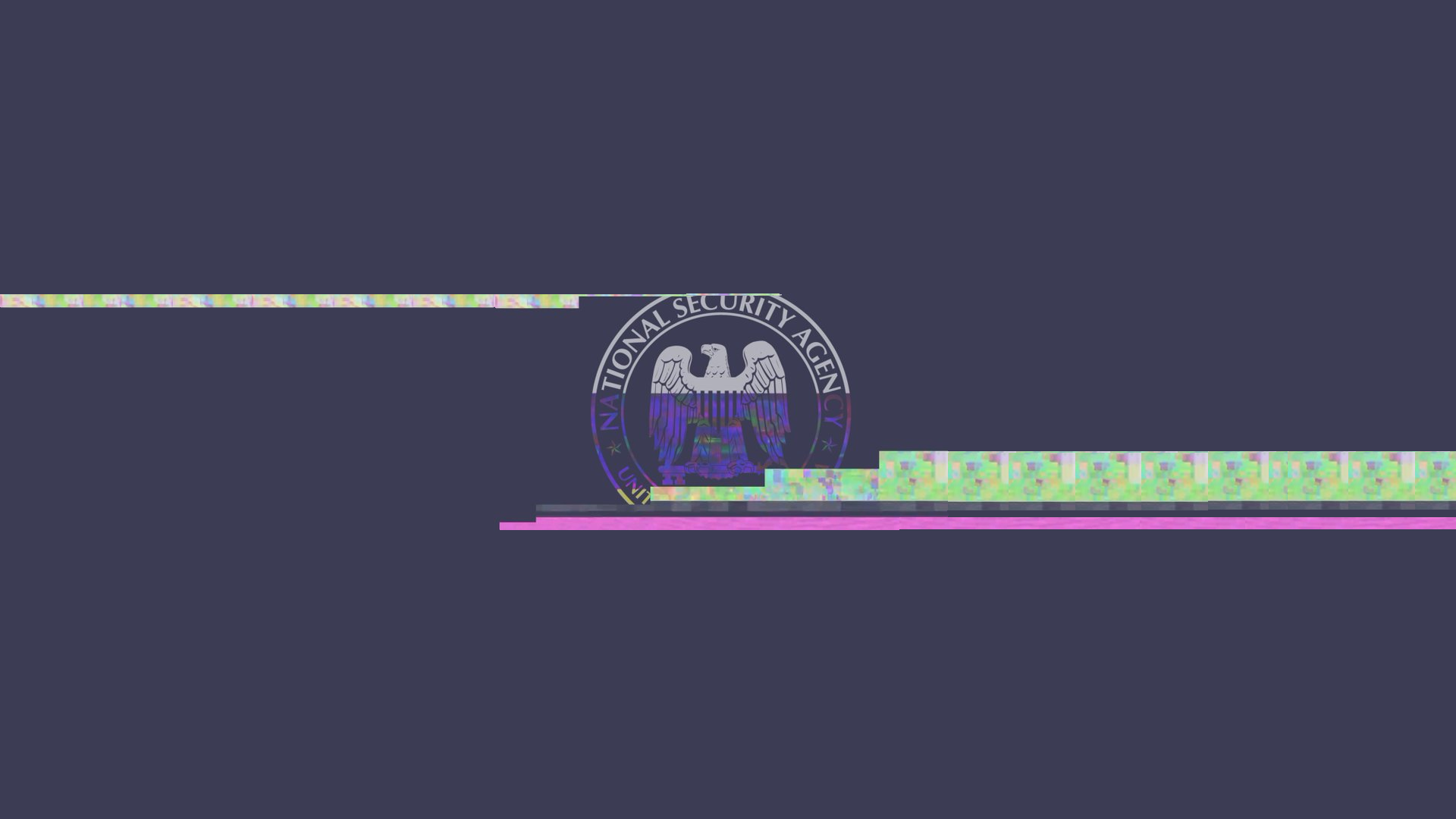 iDyEIyL.png