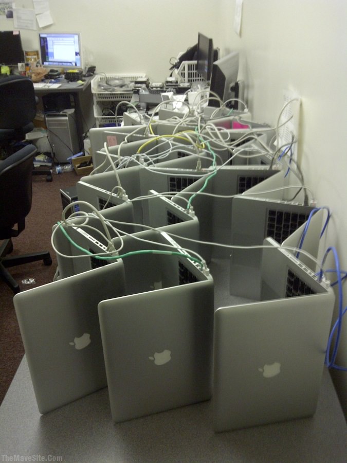 NetbootingComputers.jpg