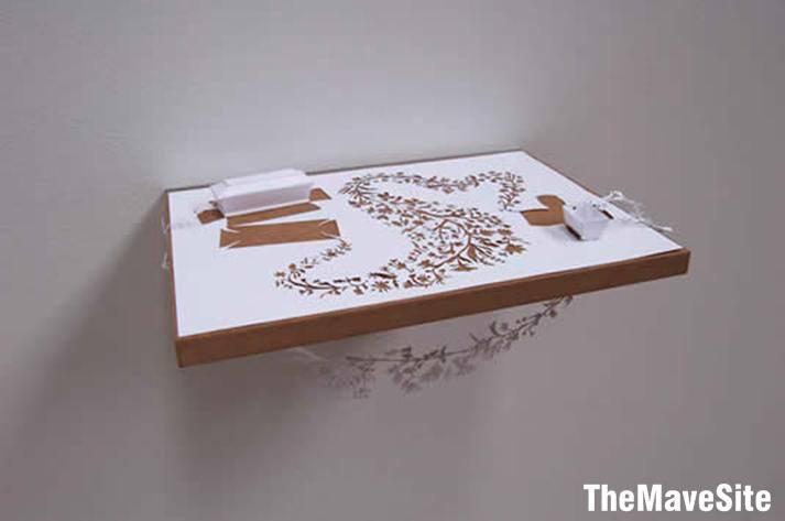 PaperArt%20(3).jpg
