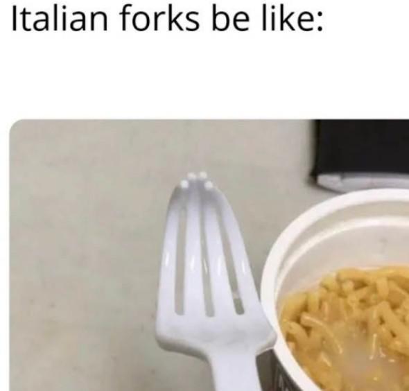 8jIDzxo.jpeg