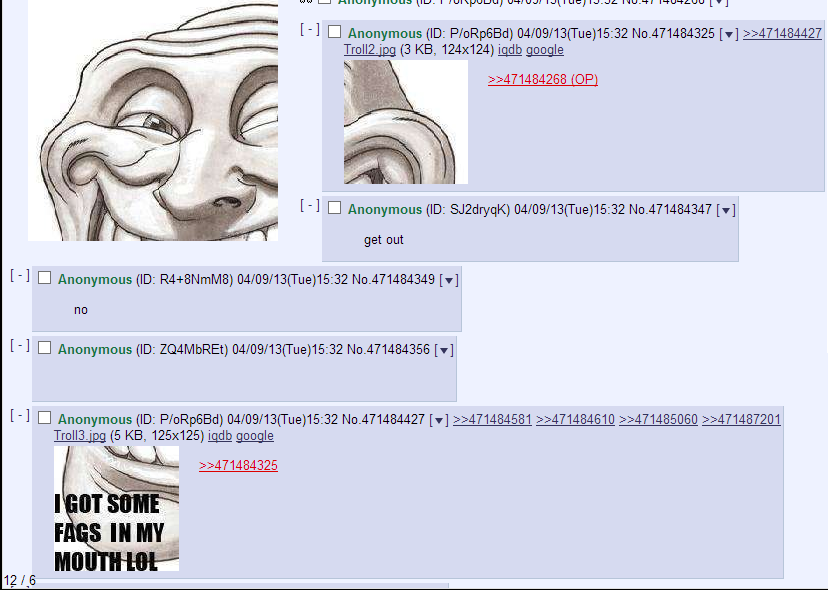 cq2dfVI.png