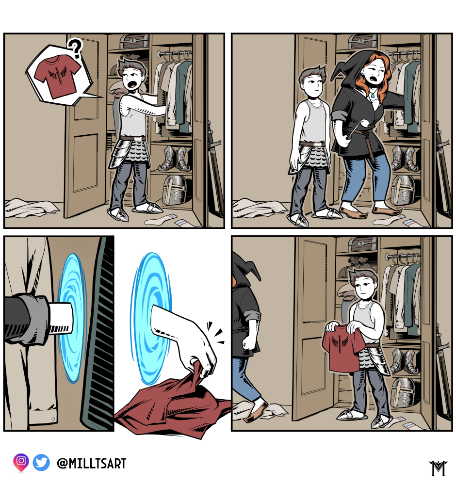 hhhfWpR.png