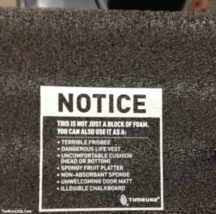Notice.jpg