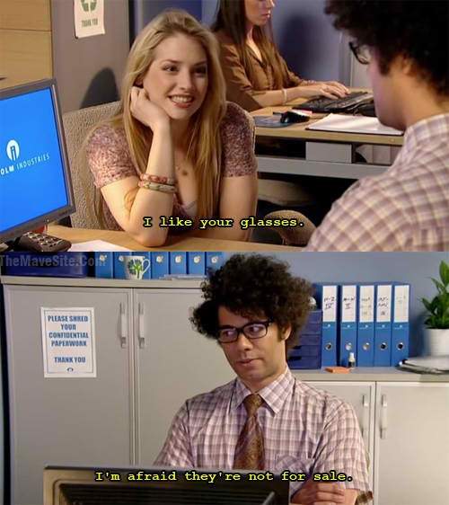 ILikeYourGlasses.jpg
