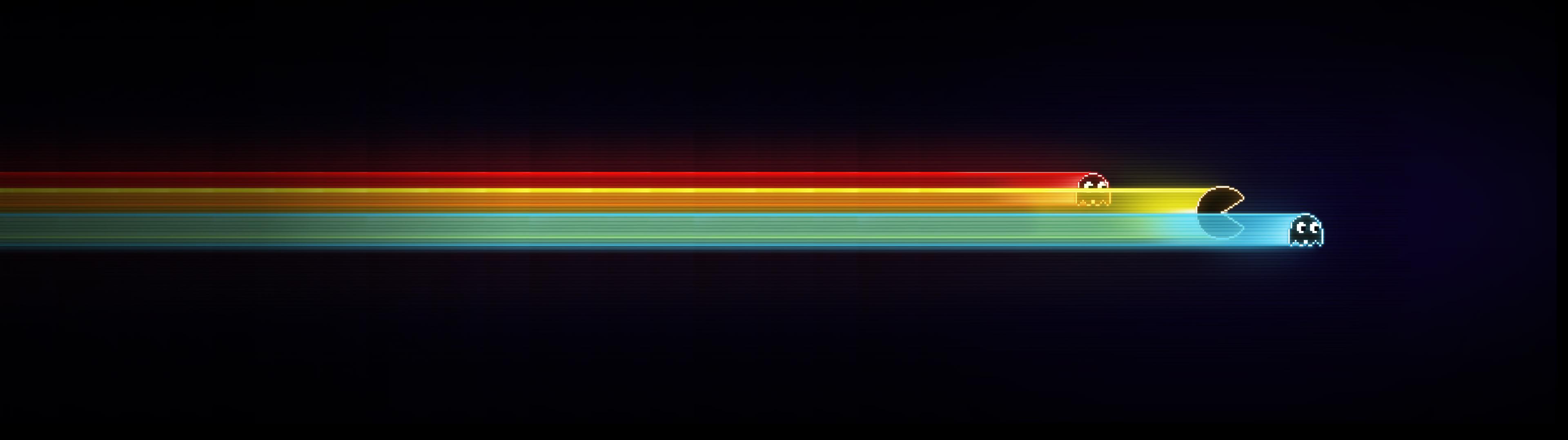 vlI1I0c.jpg