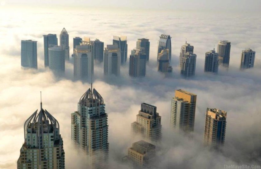 DubaiAboveTheClouds.jpg