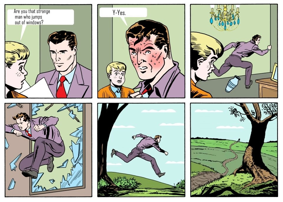 AOKEDfP.jpg