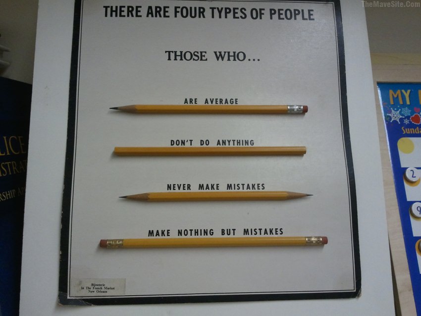 ThereAreFourTypesOfPeople.jpg