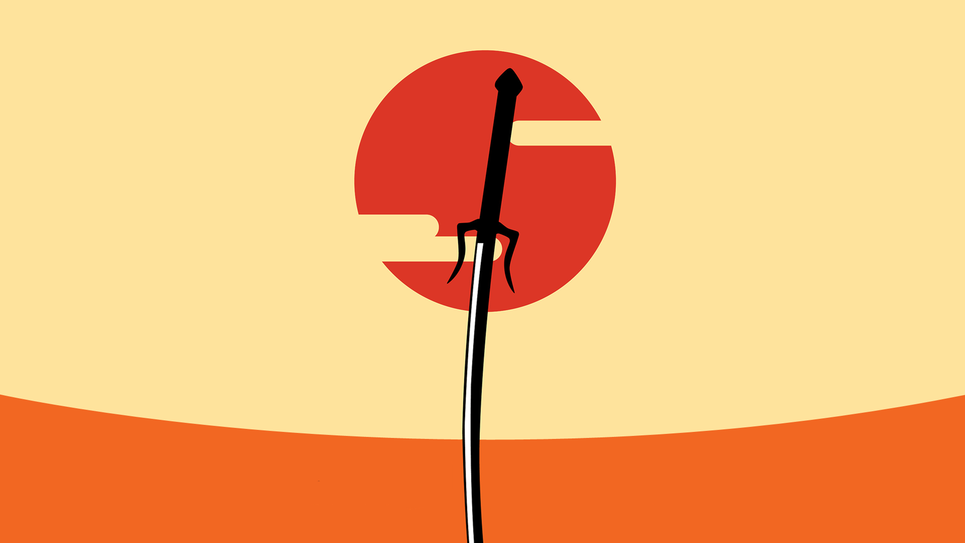 qhcHcB2.png