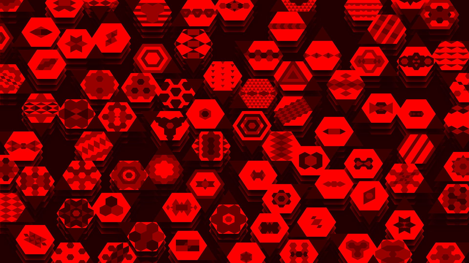 RUwl9ZH.png