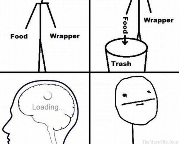 Loading.jpg