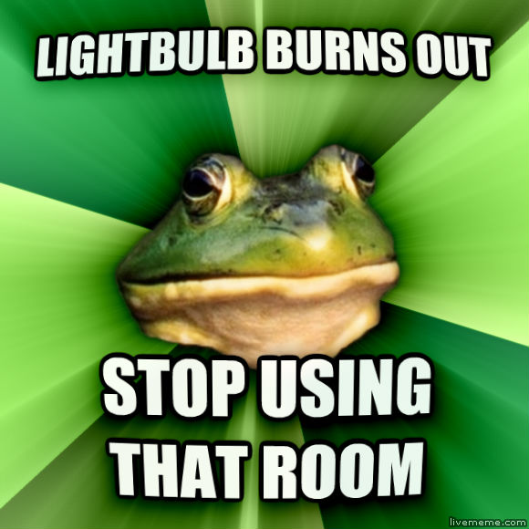 ekS34Qb.jpg