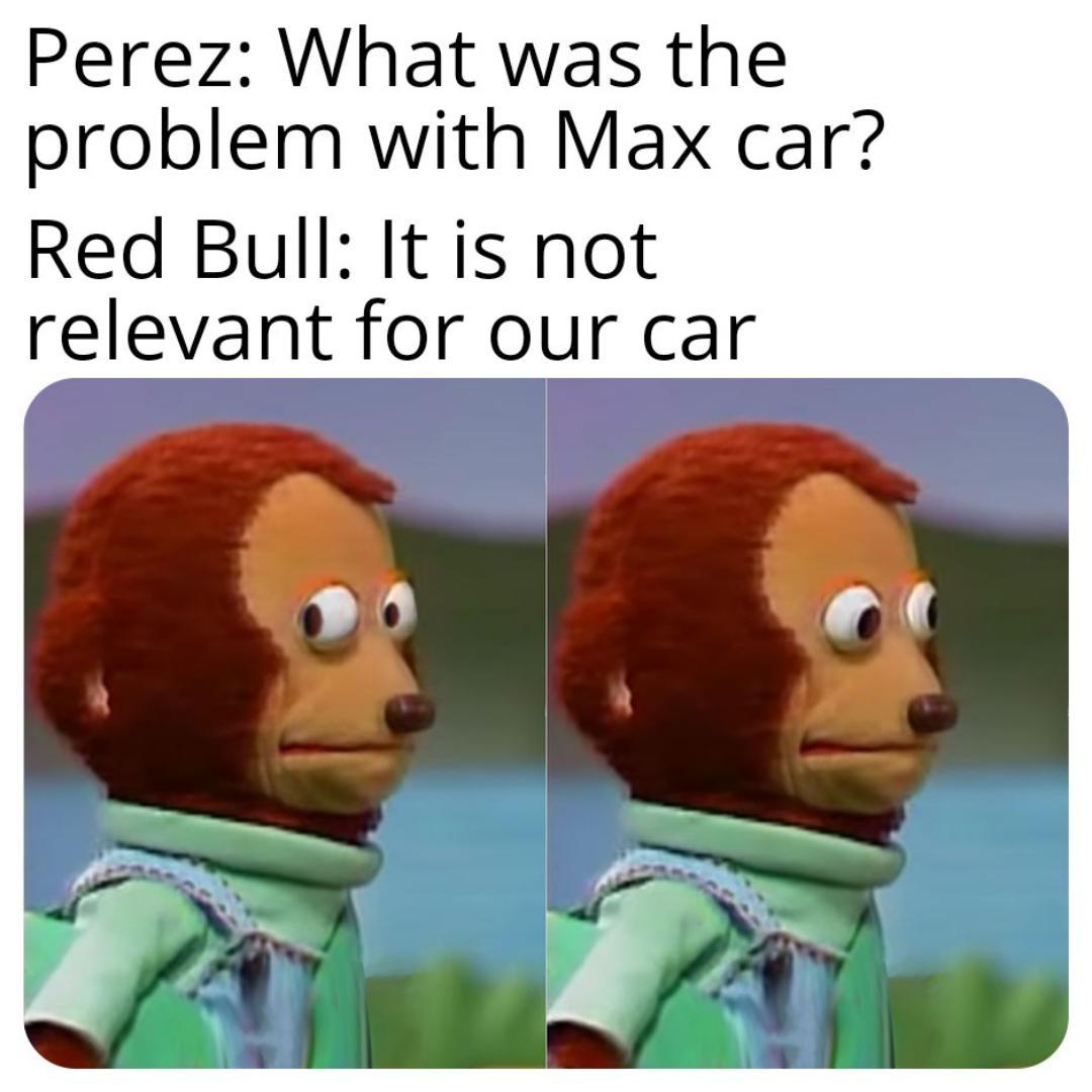 FMkYH2E.jpeg