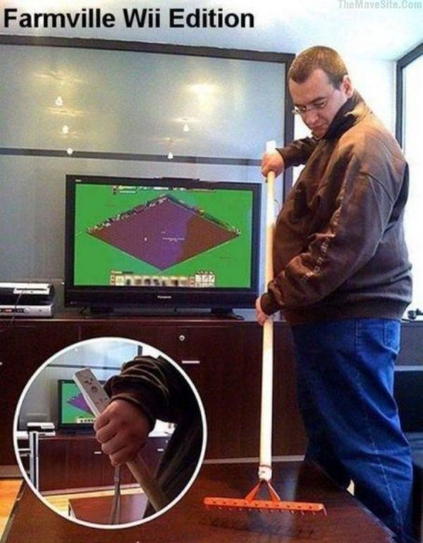 FarmvilleWiiEdition.jpg