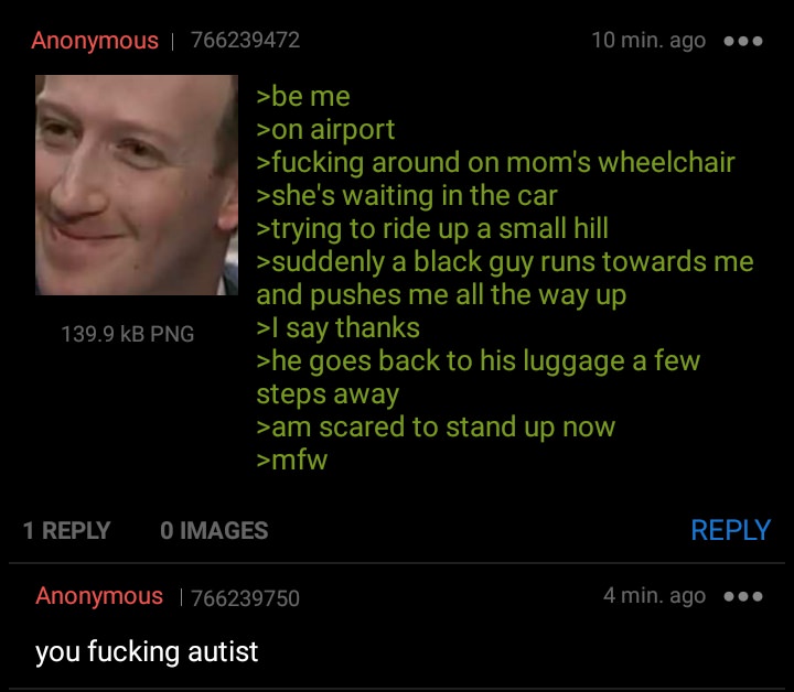 CjgLmcK.jpg