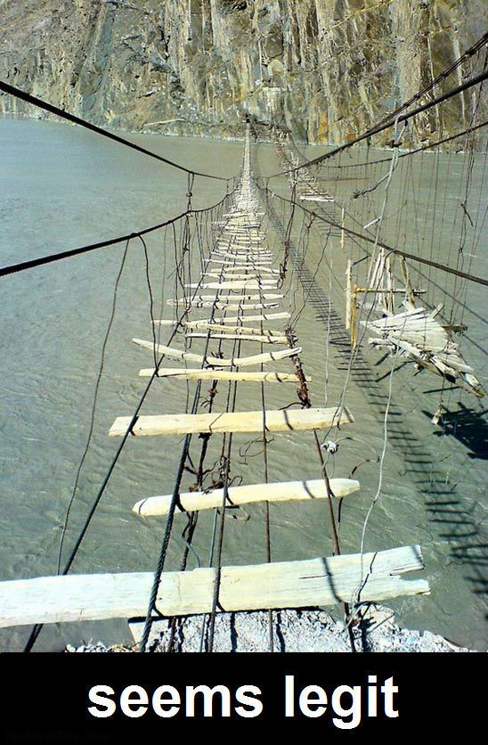 AfghanBridge.jpg