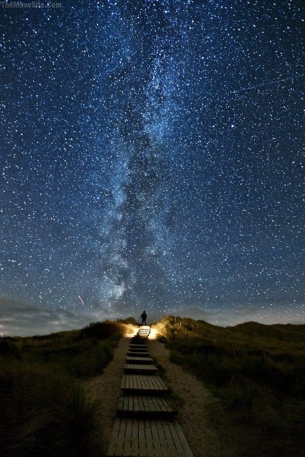 TheMilkyWay,ShoFromTheNorthSeaCoast.jpg