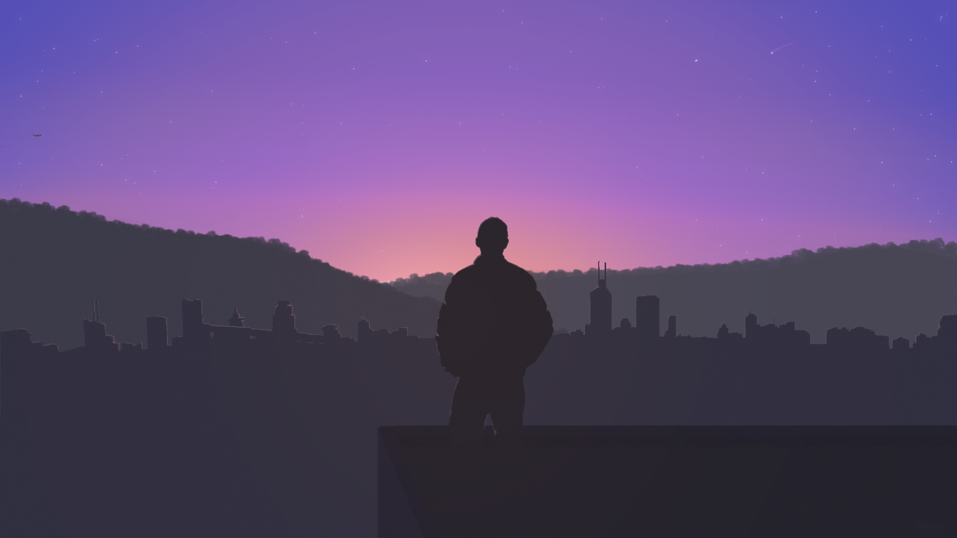 SuIsM0i.png