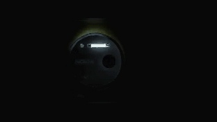 QtKftM4.gif