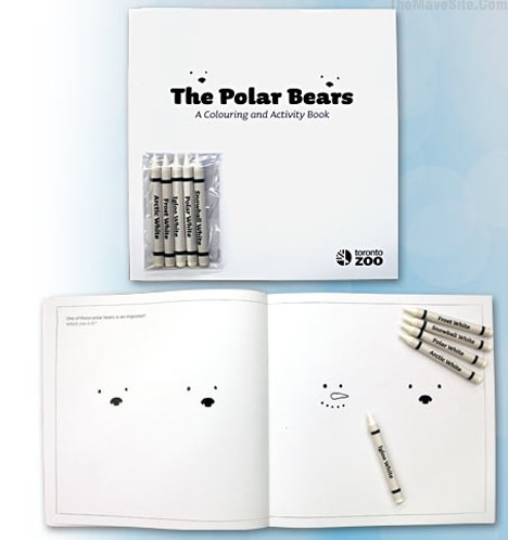 ColouringBook-ThePolarBears.jpg