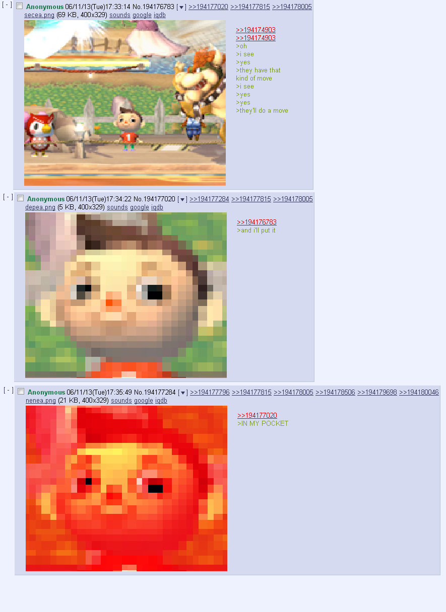 ZizKRV8.png