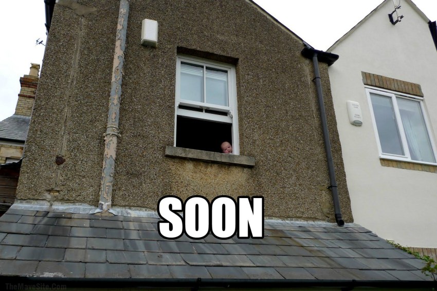 SOON.jpg
