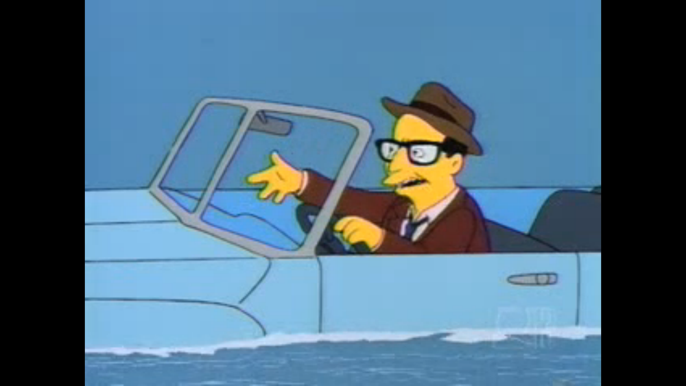 BCTv3RJ.png