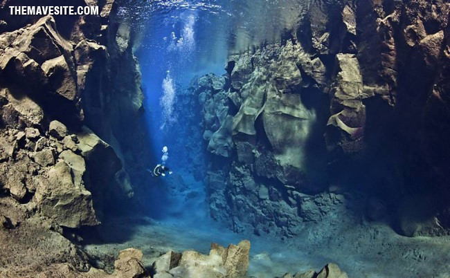DiverSwimmingBetweenTectonicPlates.jpg