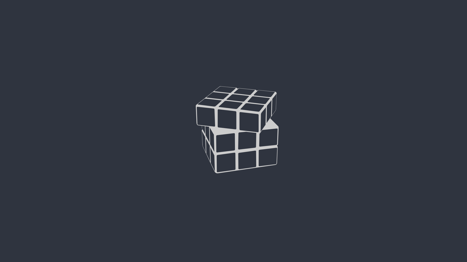 1NPQMq7.png