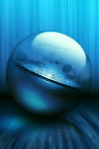 Image%20%2812%29.jpg