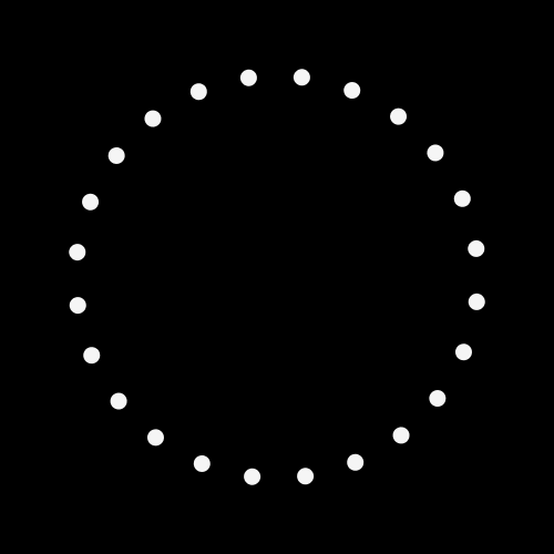 csITZuC.gif