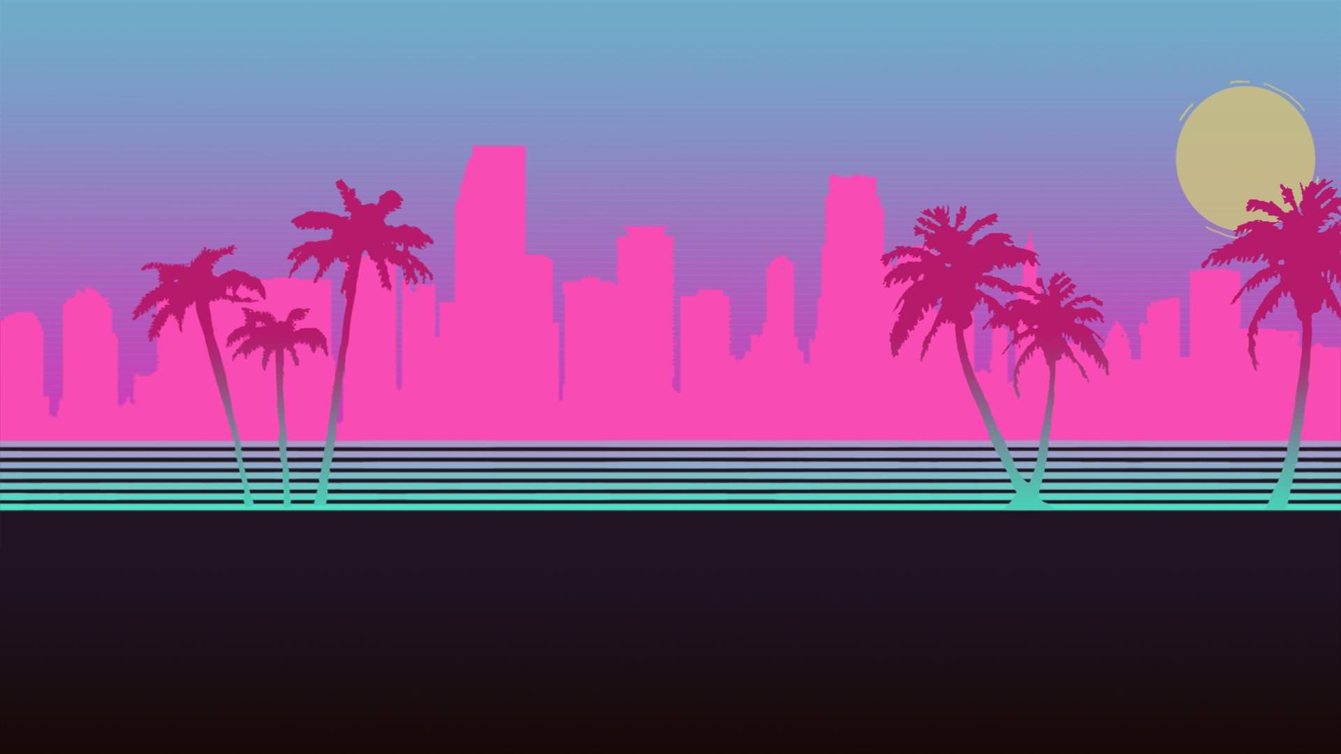 qLVgvmG.jpg